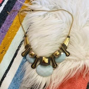 Statement Necklace